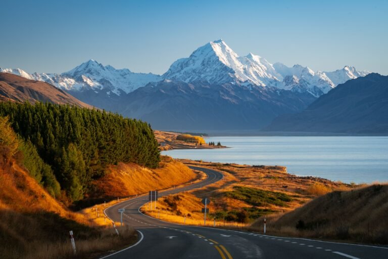 18 countries offering digital nomad visas for Indians