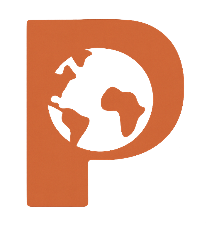 planet nomad news favicon
