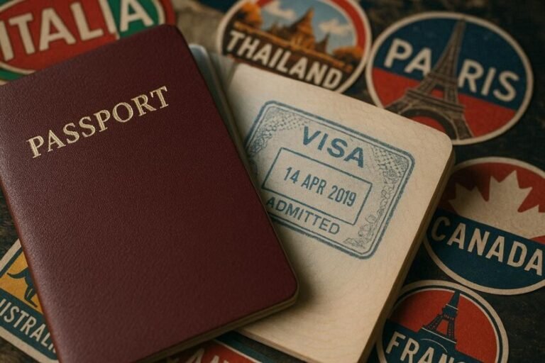 Navigating the US Visa Maze in 2026: What Indian Travelers Need to Know About Lengthy Wait Times, Challenges, and How to Secure an Appointment Slot Across Key Cities