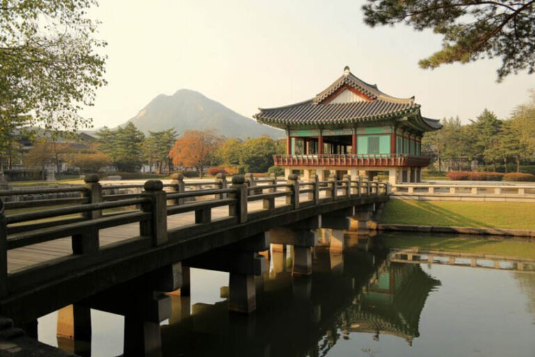 Indonesia Joins UAE, China, Saudi Arabia, Japan, Singapore, Bahrain, and Many Other Countries in Expanding South Korea’s Tourism with New Visa-Free Policy, Cementing Its Role as a Leading Global Travel Hub