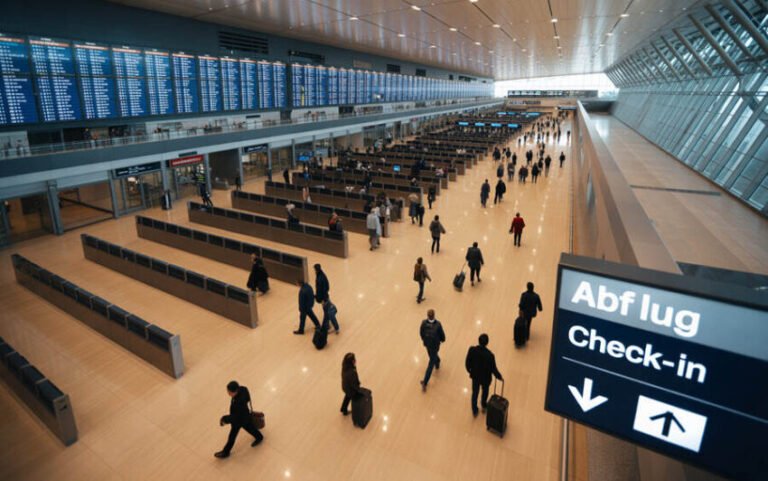 India Joins Russia, Azerbaijan, Cuba, Bhutan, Ghana, Nigeria, And More Than Thirty-Three Countries In Confronting Tougher Travel Barriers As France Implements New Visa And Biometric Regulations