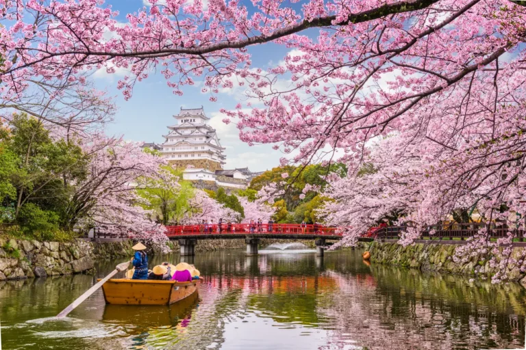 Japan Travel Trade Portal Launches in March 2026 to Connect Global Travel Agents