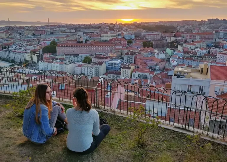 Golden Visas vs. Digital Nomad Visas: Which One Do You Actually Need?