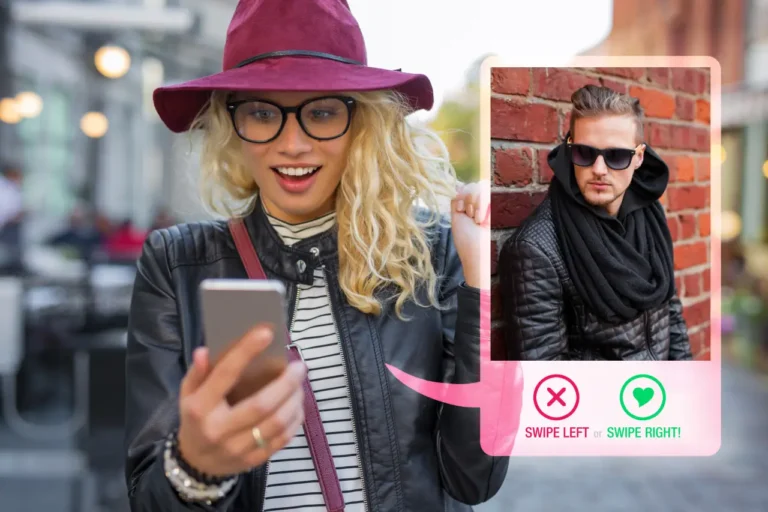 Do Dating Apps Actually Work When You’re Traveling?