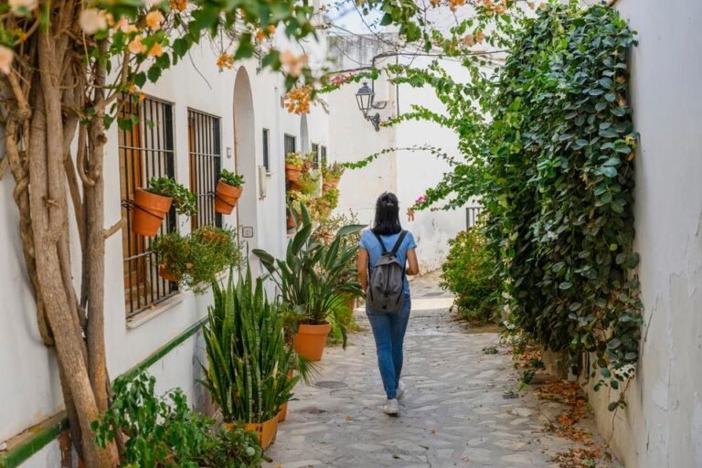 5 Costly Mistakes Digital Nomads Make—And How To Avoid Them