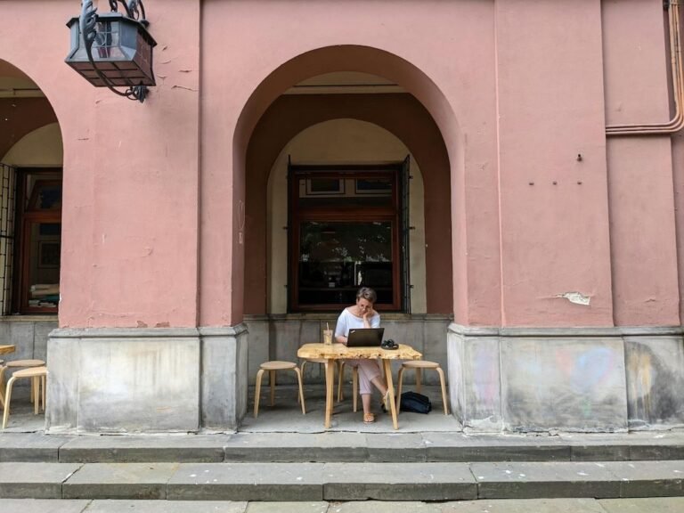 How the requirements for Spain’s Digital Nomad Visa are getting stricter