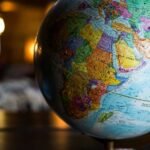 digital nomad news